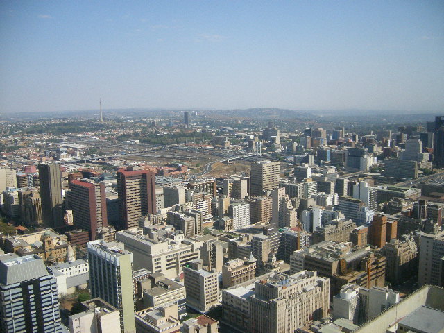 a0079741_0141396.jpg