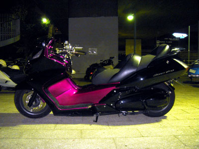 d0078842_081154.jpg