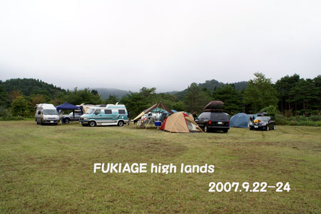 f0018144_14161190.jpg