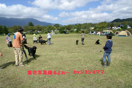 f0018144_14474116.jpg