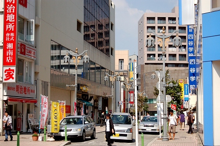 d0123346_6171354.jpg