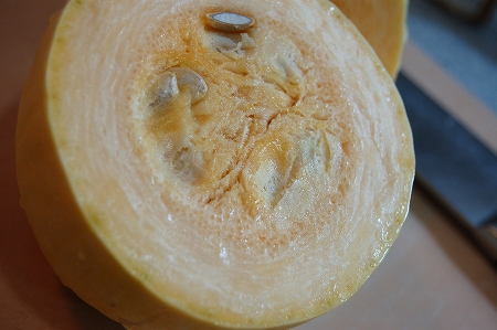 d0123346_7251047.jpg