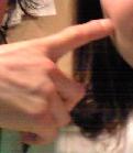 e0023247_20369.jpg