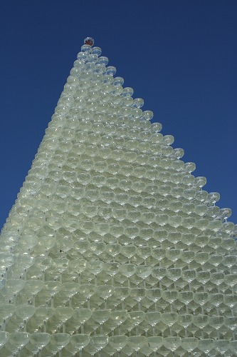 f0042548_22555812.jpg