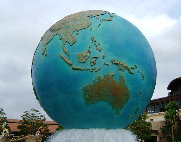 d0072149_1383054.jpg