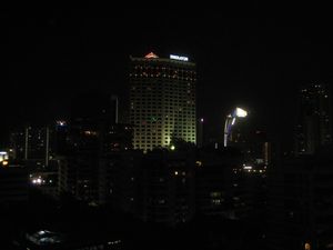 f0148649_2222264.jpg