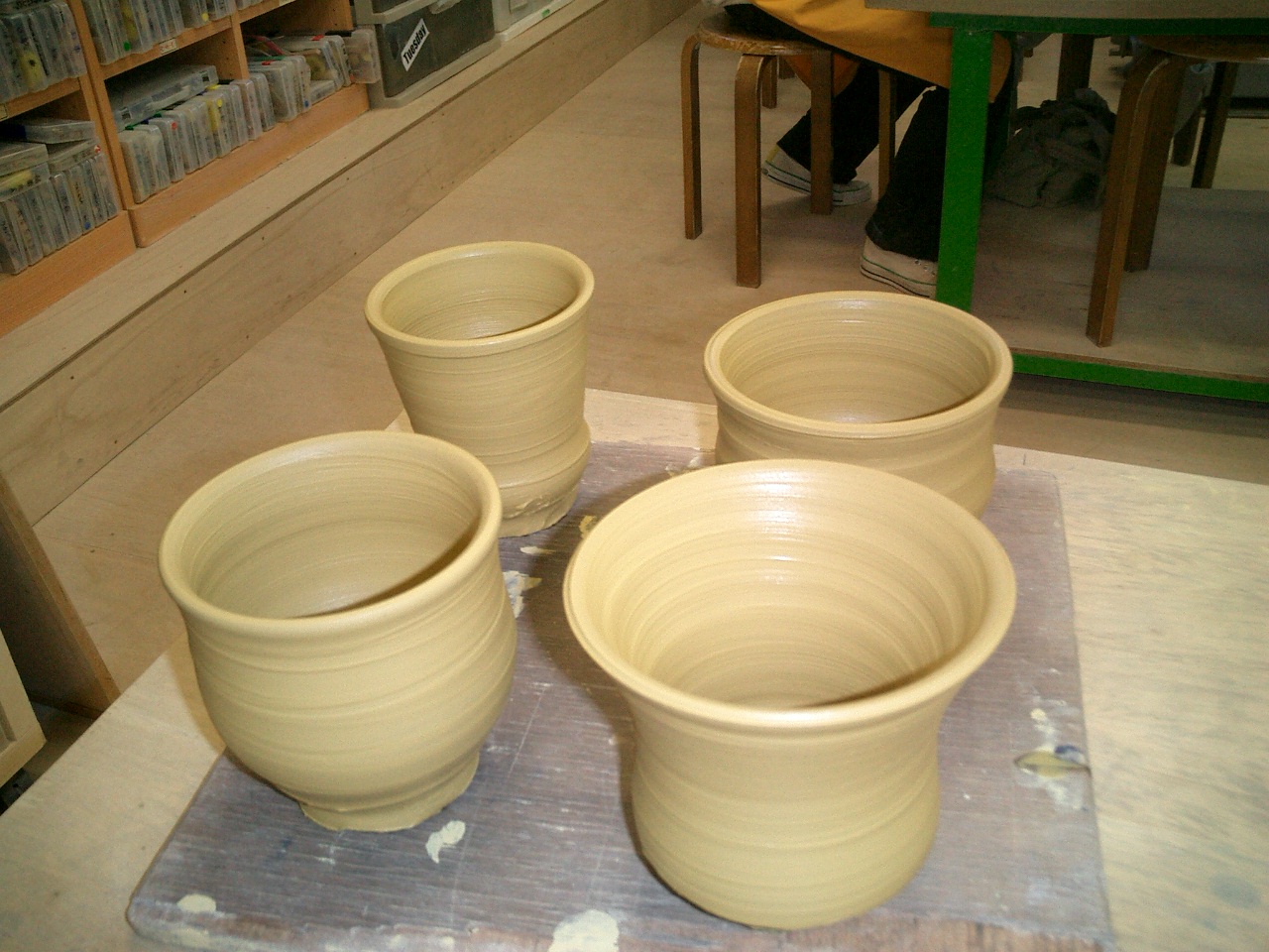 e0111751_1035440.jpg