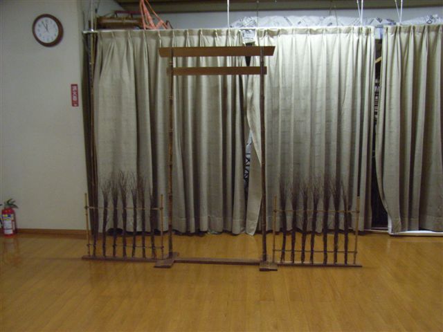 f0025351_0354526.jpg