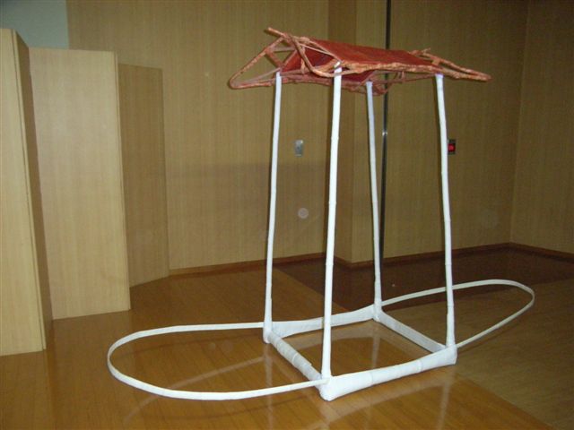 f0025351_0581741.jpg
