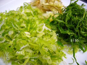 f0002252_5523747.jpg