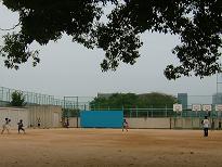 e0074954_14564312.jpg