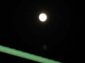 e0120156_2114674.jpg
