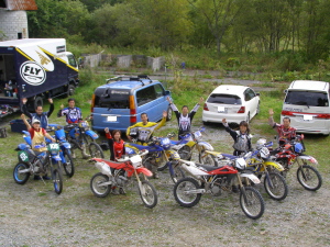 b0086858_15174366.jpg