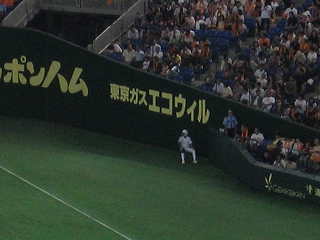 c0127058_1510315.jpg