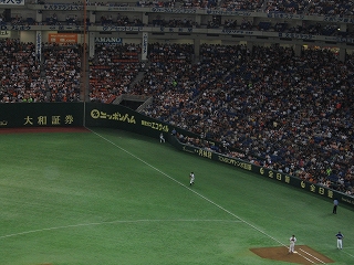 c0127058_151756.jpg