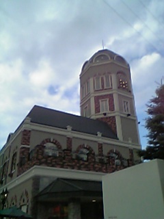 d0113758_19491271.jpg