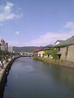 d0113758_1950376.jpg