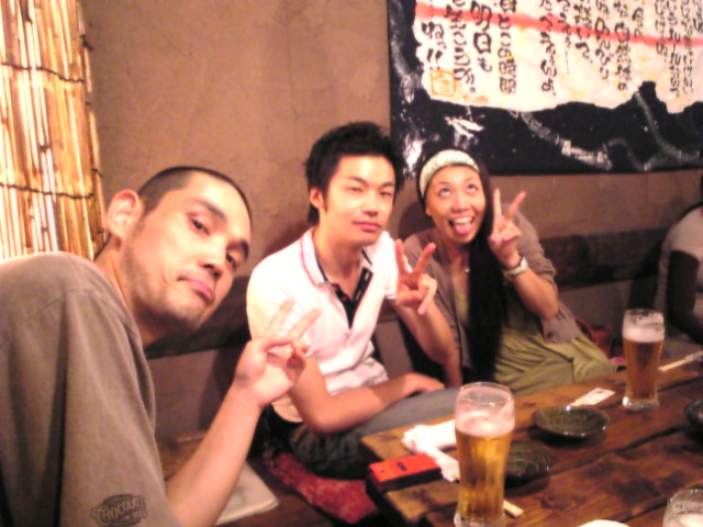 e0089761_0361025.jpg