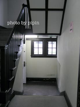 b0059664_23204565.jpg