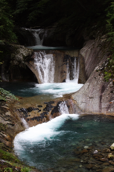 b0027267_2232596.jpg