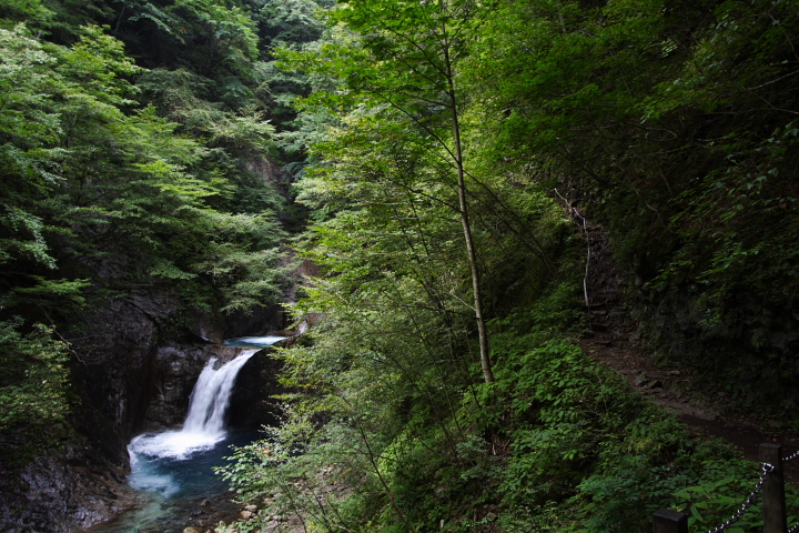 b0027267_22375113.jpg