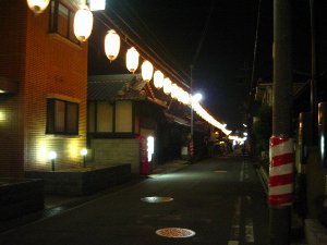 d0012167_21464571.jpg