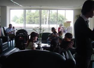 c0123668_1010996.jpg