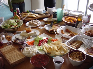c0123668_1054997.jpg