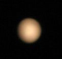 e0041168_21162734.jpg