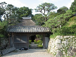 e0041168_216179.jpg