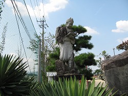 e0041168_2194073.jpg