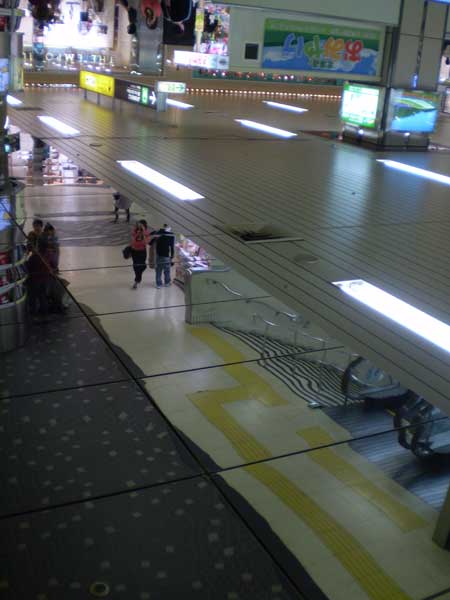 a0074469_19584726.jpg