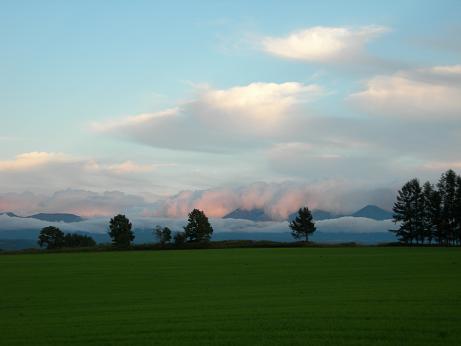 e0107171_3514158.jpg
