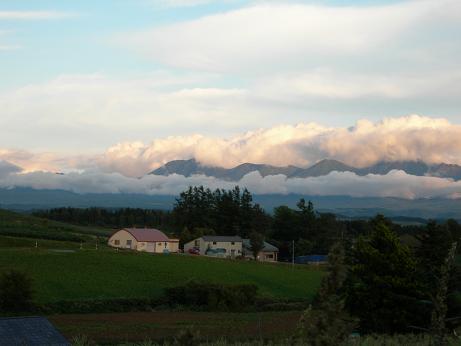 e0107171_35153.jpg