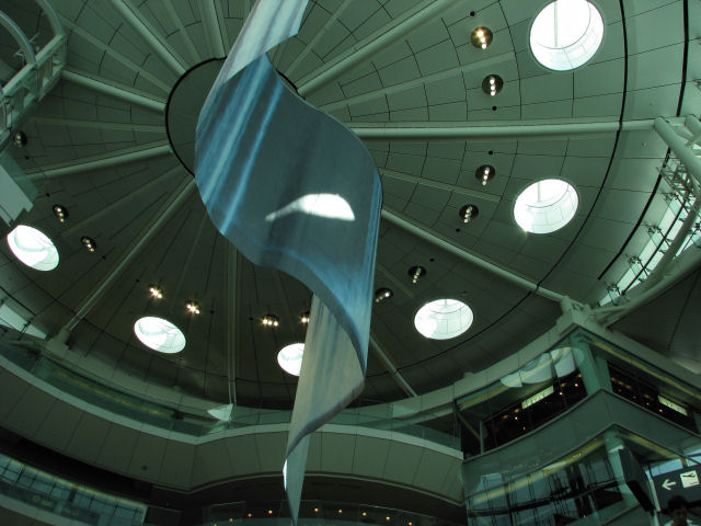 d0079373_1113155.jpg