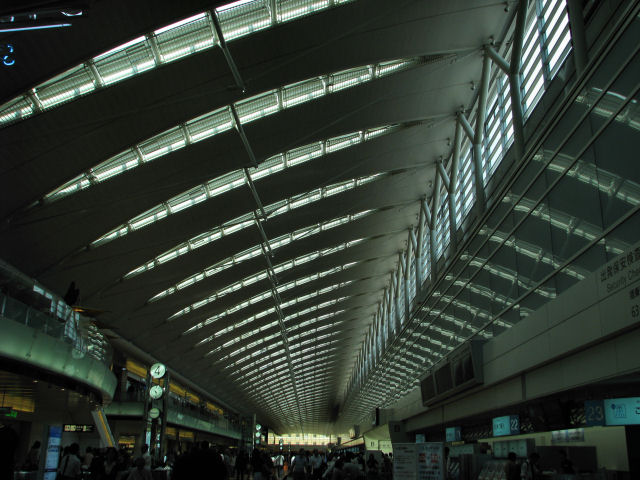 d0079373_11141039.jpg