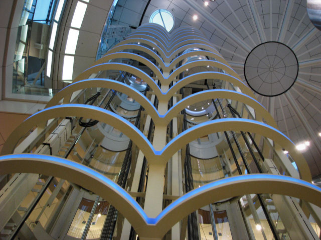 d0079373_11145989.jpg