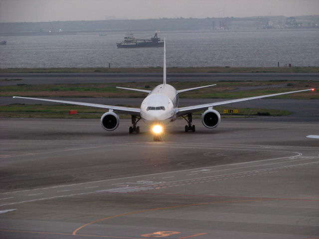 d0079373_23184574.jpg