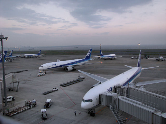 d0079373_23241195.jpg