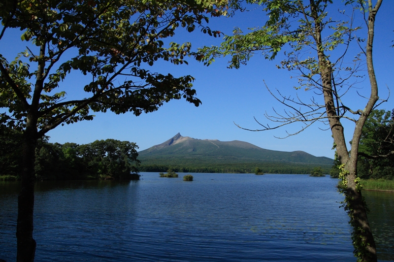 a0016775_225925.jpg