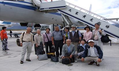 b0102675_225264.jpg