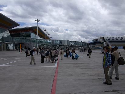 b0102675_22592299.jpg