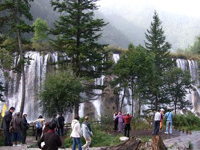 b0102675_23335936.jpg