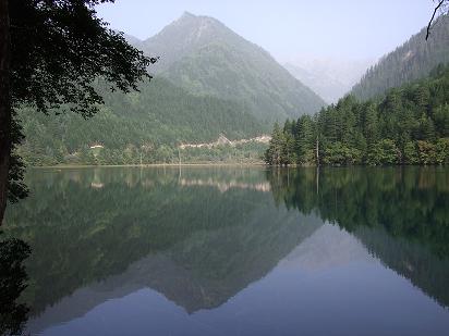 b0102675_2339379.jpg