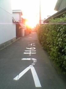 c0065676_002130.jpg