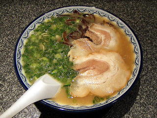 c0130278_22182630.jpg