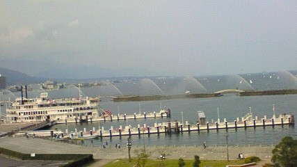 f0116278_16485570.jpg