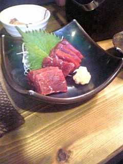 c0117380_13322983.jpg