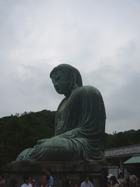 d0075582_1203189.jpg