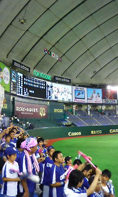 a0108783_23154677.jpg